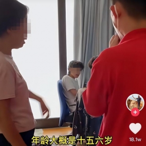 关于新加坡留学，寄宿家庭及陪读那些事，A-level\IBDP\AP如何选