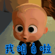 新加坡留学｜如何选择新加坡寄宿家庭？