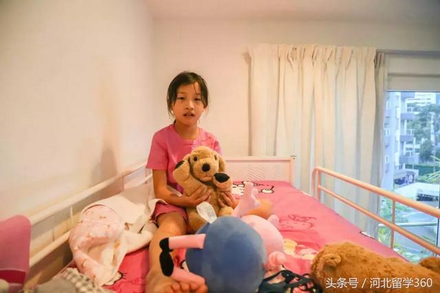 新加坡留学｜如何选择新加坡寄宿家庭？