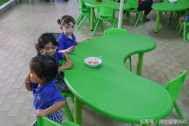 新加坡留学｜如何选择新加坡寄宿家庭？