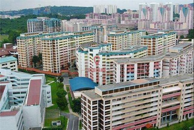 新加坡留学住宿优劣势大对比!选哪种比较好?