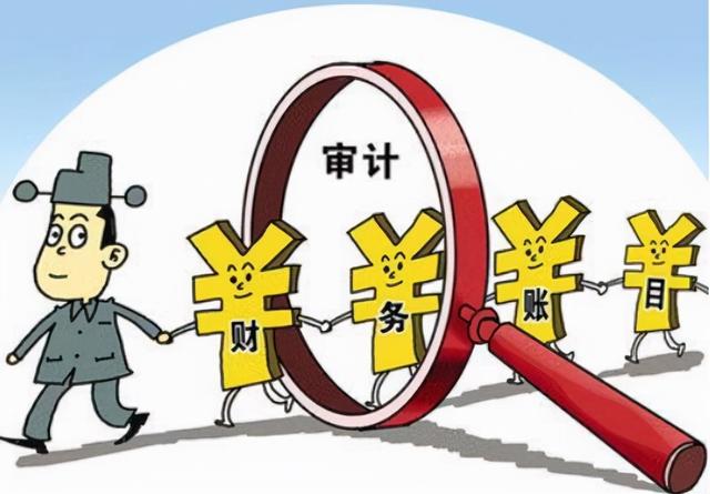 新加坡注册公司:私人股份公司需要做审计吗?