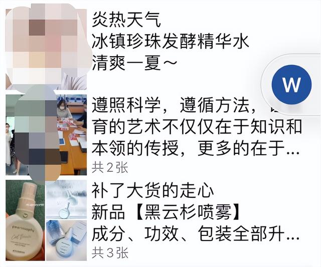 新加坡航空业有多惨?月薪两千,飞行员送外卖,空姐转行做前台