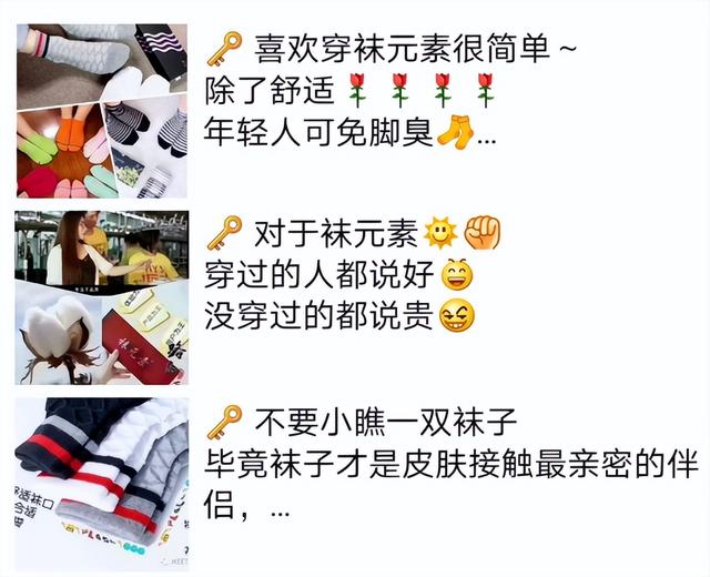 新加坡航空业有多惨?月薪两千,飞行员送外卖,空姐转行做前台