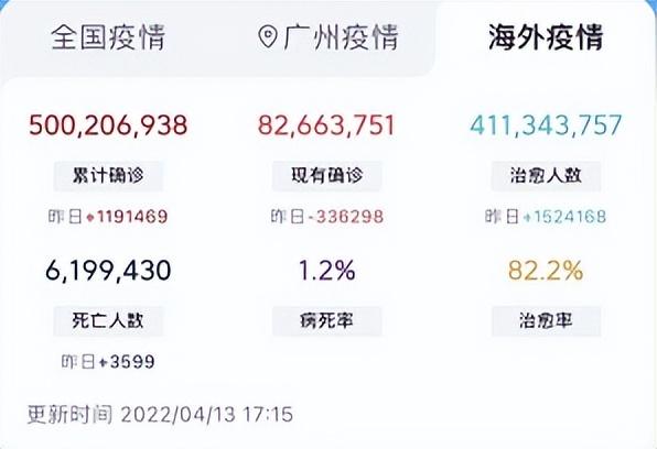 新加坡航空业有多惨?月薪两千,飞行员送外卖,空姐转行做前台