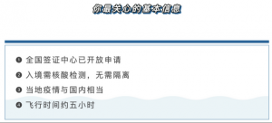 新加坡游学留学｜可以学什么，玩什么？