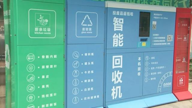 “新加坡到底咋想的?塑料袋不收费,垃圾不分类”