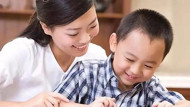 孩子最适合留学新加坡的年龄是多大呢?这篇文章给你最全面的解答