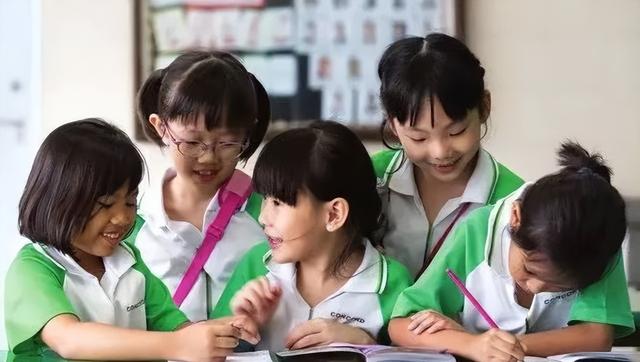 孩子最适合留学新加坡的年龄是多大呢?这篇文章给你最全面的解答
