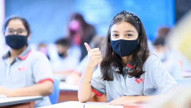 孩子最适合留学新加坡的年龄是多大呢?这篇文章给你最全面的解答