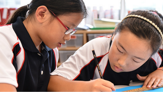孩子最适合留学新加坡的年龄是多大呢?这篇文章给你最全面的解答