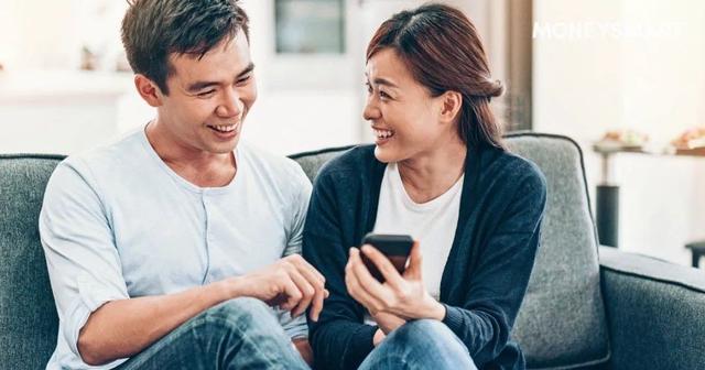 新加坡电信公司最划算手机通信套餐大对比!