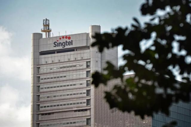 新加坡电信公司最划算手机通信套餐大对比!