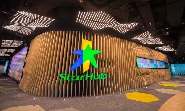 新加坡电信公司最划算手机通信套餐大对比!