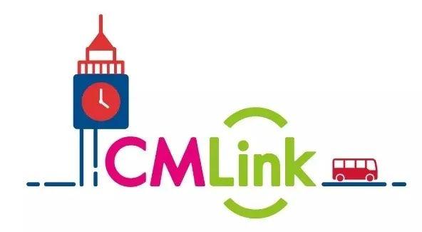 新加坡电信公司最划算手机通信套餐大对比!