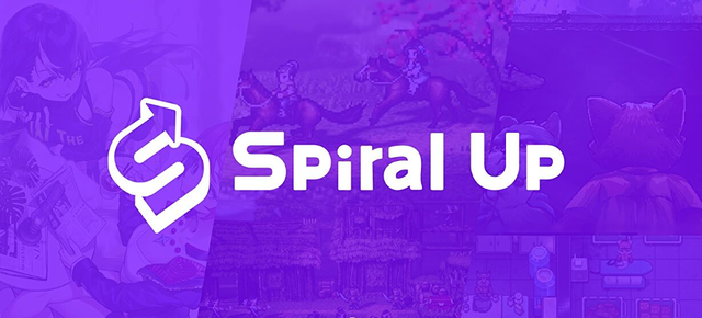 新加坡游戏公司Spiral Up销售中国市场游戏推广业务