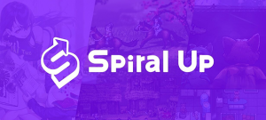 新加坡游戏公司Spiral Up销售中国市场游戏推广业务