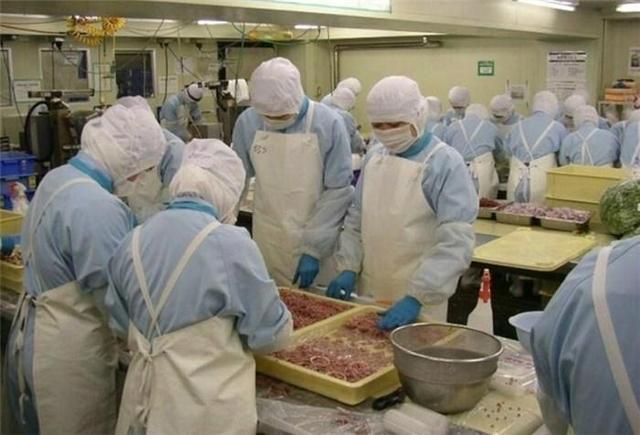 赴新加坡打工不得不知的八大常识