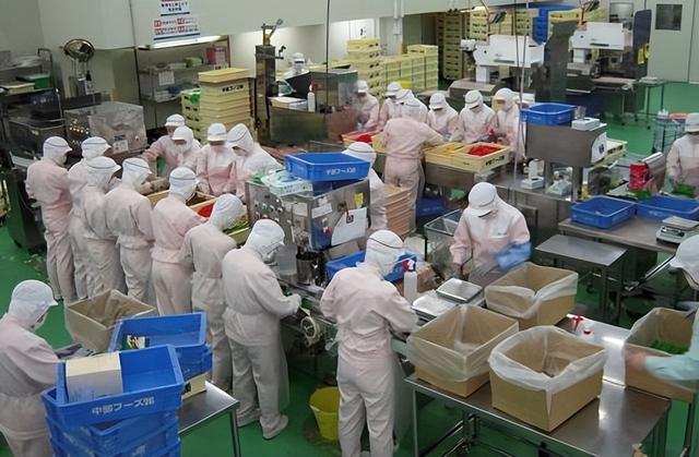 赴新加坡打工不得不知的八大常识