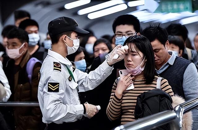 国内虽马上大幅开放边境,新加坡多数人无意立即前往?