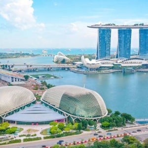 新加坡留学申请一定要知道的7件事！