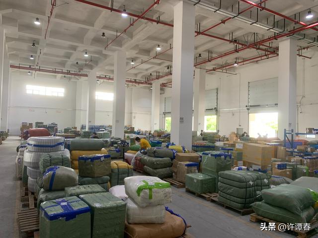 新加坡海运清关时交GST税,什么是GST?