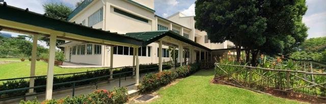 错过新加坡政府学校入学?2023年新加坡国际学校春季入学即将开始