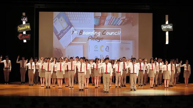 百万奖学金申请倒计时！如何顺利入读新加坡华中国际学校？