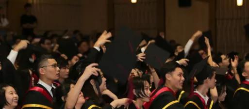 IB平均分39.6!创建校以来最好成绩!这所新加坡国际学校招生在即