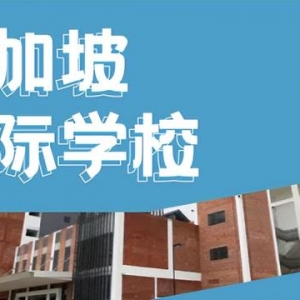 新加坡国际学校入学考试怎么考？考什么？