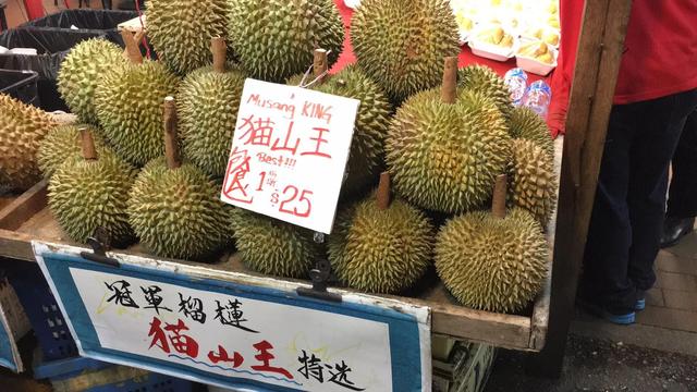 新加坡工作好不好?