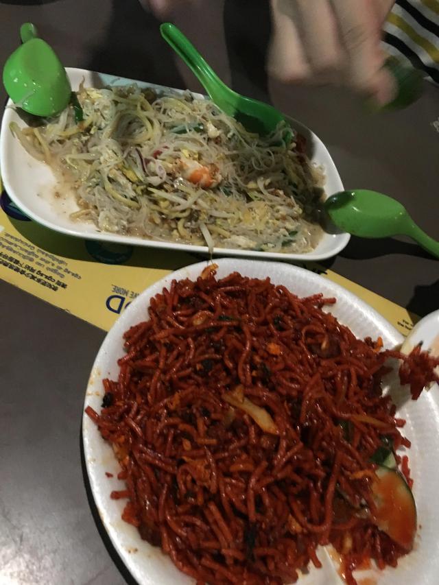 新加坡工作好不好?