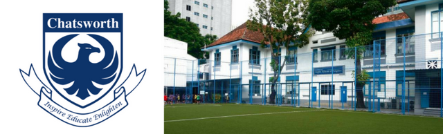 盘点8所新加坡国际学校奖学金计划...