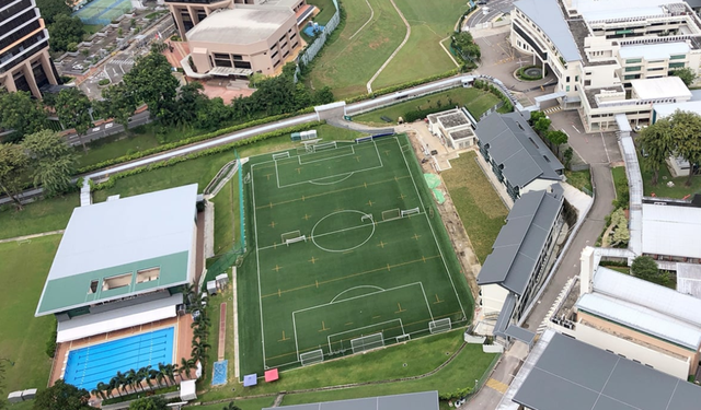 新加坡蝉联全球最宜居城市排名榜首,新加坡的国际教育有何优势?