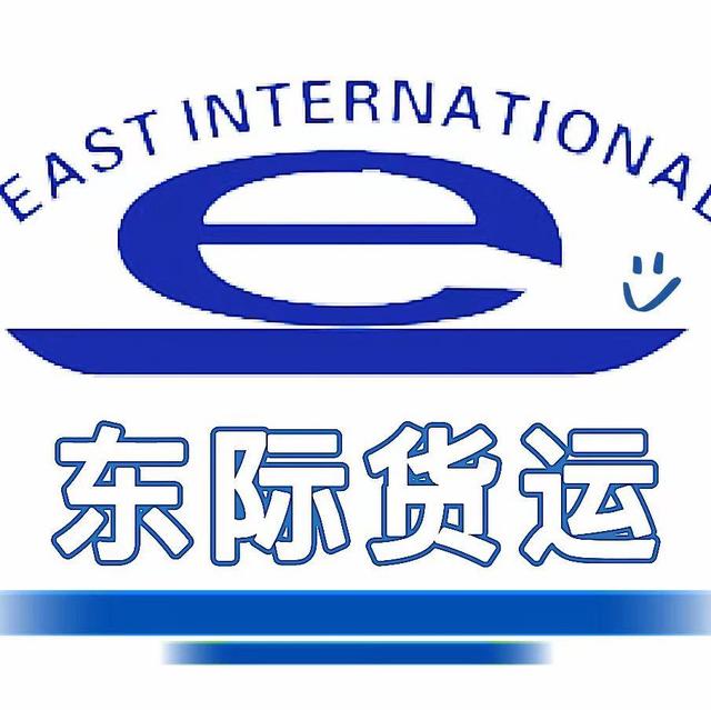 如何将食品寄到新加坡?