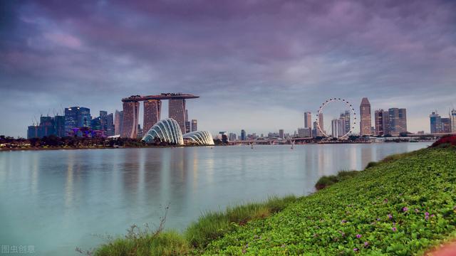观点 | 新加坡留学毕业要不要留下来？怎么留？