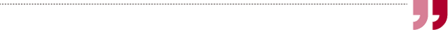 新加坡劳动力市场在第四季度复苏