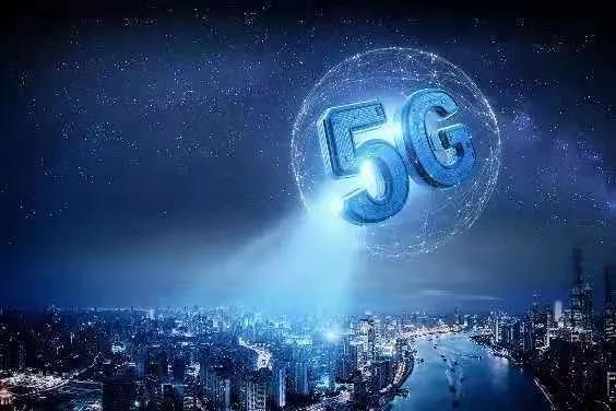 M1计划在新加坡南部实现海上5G SA网络覆盖,将成为里程碑