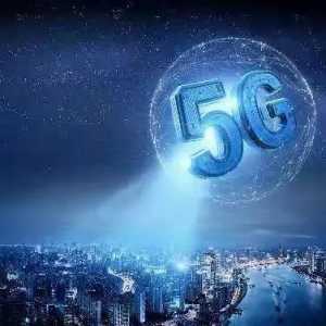 M1计划在新加坡南部实现海上5G SA网络覆盖，将成为里程碑