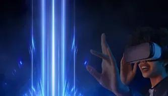 新加坡M1将在滨海湾花园提供5G连接和沉浸式元宇宙服务