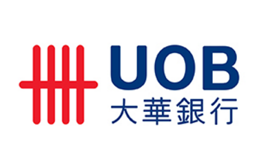 快戳这里,教你持准证如何开新加坡银行户口