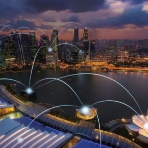 新加坡：“智慧城市”要解决城市的真正困难
