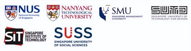 新加坡留学一年费用是多少