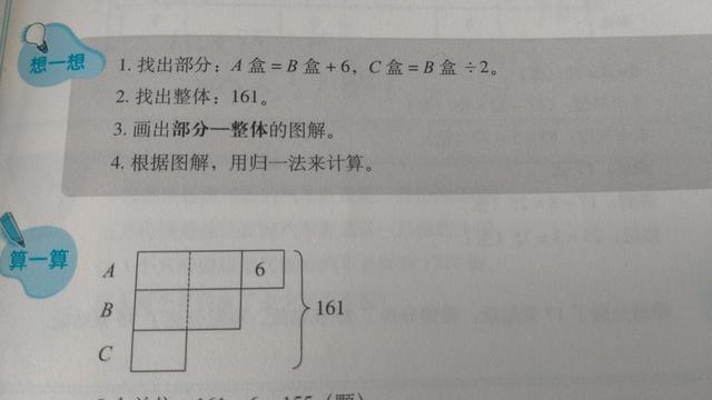 数学难懂？新加坡教材长这样，超级思维是这样锻炼的