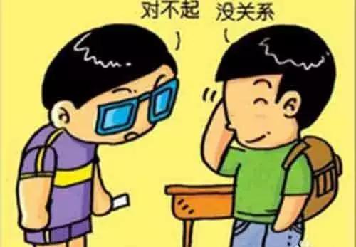 新加坡考车通关套路!说不定助你一波拿驾照!