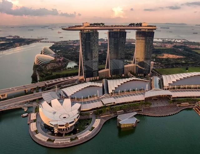 新加坡学生签证现在最新的政策是什么？哪些情况容易被拒签？