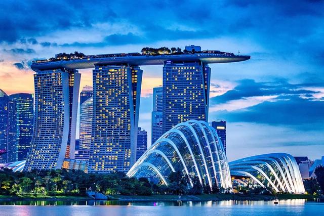 新加坡学生签证现在最新的政策是什么？哪些情况容易被拒签？