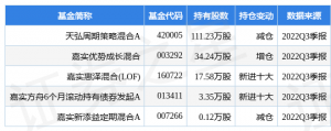 米奥会展最新公告：拟投500万美元在新加坡设子公司