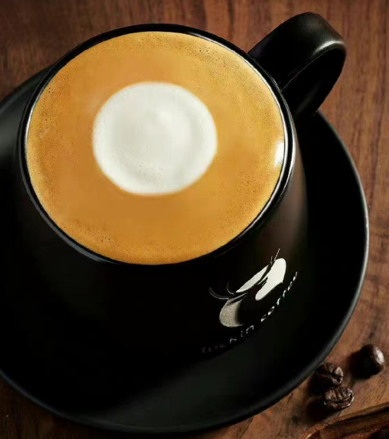 进入新加坡，瑞幸咖啡要走向世界了？