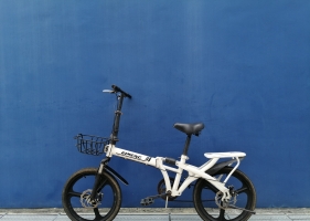 新加坡出售各种二手自行车（此信息长期有效）